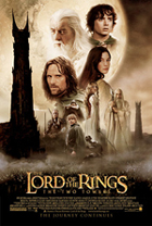 lord of the ring